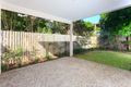 Property photo of 9/9 Windsor Street Hamilton QLD 4007