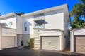 Property photo of 9/9 Windsor Street Hamilton QLD 4007