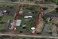 Property photo of 14 McKay Road Rowville VIC 3178