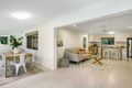 Property photo of 1/28-30 Old Smithfield Road Freshwater QLD 4870