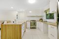 Property photo of 1/28-30 Old Smithfield Road Freshwater QLD 4870