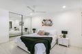Property photo of 1/28-30 Old Smithfield Road Freshwater QLD 4870