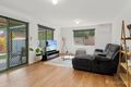 Property photo of 4 Liepoldt Rise Golden Square VIC 3555