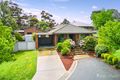 Property photo of 4 Liepoldt Rise Golden Square VIC 3555