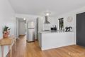 Property photo of 4 Liepoldt Rise Golden Square VIC 3555