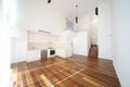 Property photo of 403/7-9 Cliff Road Epping NSW 2121