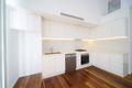 Property photo of 403/7-9 Cliff Road Epping NSW 2121