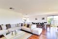 Property photo of 8 Falcon Street Port Willunga SA 5173