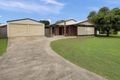 Property photo of 42 Tropical Avenue Andergrove QLD 4740