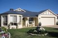 Property photo of 11 Derry Drive Yarrawonga VIC 3730