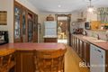 Property photo of 49 The Crescent Belgrave Heights VIC 3160