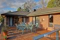 Property photo of 49 The Crescent Belgrave Heights VIC 3160