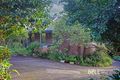 Property photo of 49 The Crescent Belgrave Heights VIC 3160