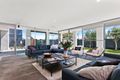 Property photo of 306 Franklin Street Traralgon VIC 3844