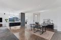 Property photo of 306 Franklin Street Traralgon VIC 3844