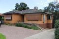 Property photo of 937 Waugh Road North Albury NSW 2640