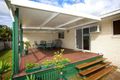 Property photo of 34 Ditmas Street Wishart QLD 4122