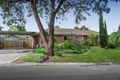 Property photo of 79 Langdale Drive Croydon Hills VIC 3136
