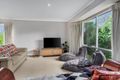 Property photo of 79 Langdale Drive Croydon Hills VIC 3136