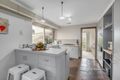 Property photo of 79 Langdale Drive Croydon Hills VIC 3136
