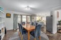 Property photo of 79 Langdale Drive Croydon Hills VIC 3136