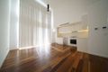 Property photo of 403/7-9 Cliff Road Epping NSW 2121