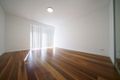 Property photo of 403/7-9 Cliff Road Epping NSW 2121