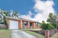 Property photo of 32 Phillip Street Mount Pleasant QLD 4740