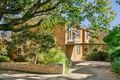 Property photo of 8/5 Willow Grove Canterbury VIC 3126