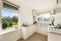 Property photo of 8/5 Willow Grove Canterbury VIC 3126