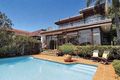 Property photo of 46A Wyong Road Mosman NSW 2088