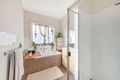 Property photo of 8 Gresham Place Mawson Lakes SA 5095