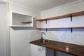 Property photo of 6/20 Samson Way Bulgarra WA 6714