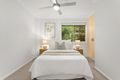 Property photo of 3/14 Rainey Street Chermside QLD 4032