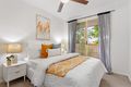 Property photo of 3/14 Rainey Street Chermside QLD 4032