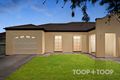 Property photo of 15 Hay Street Klemzig SA 5087