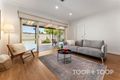 Property photo of 15 Hay Street Klemzig SA 5087