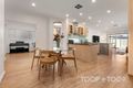 Property photo of 15 Hay Street Klemzig SA 5087