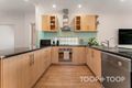 Property photo of 15 Hay Street Klemzig SA 5087