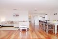 Property photo of 8 Falcon Street Port Willunga SA 5173