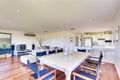 Property photo of 8 Falcon Street Port Willunga SA 5173