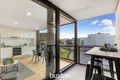 Property photo of 209/109 McLeod Road Patterson Lakes VIC 3197