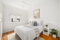 Property photo of 25 Arnold Road Northgate QLD 4013