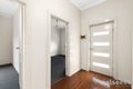 Property photo of 32 Suttontown Road Mount Gambier SA 5290