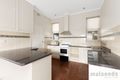 Property photo of 32 Suttontown Road Mount Gambier SA 5290