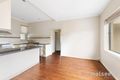 Property photo of 32 Suttontown Road Mount Gambier SA 5290