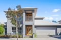 Property photo of 35 Cascades Drive Mawson Lakes SA 5095