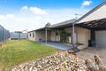 Property photo of 32 Suttontown Road Mount Gambier SA 5290