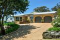 Property photo of 16 Harvey Street Mount Lofty QLD 4350