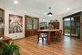 Property photo of 16 Harvey Street Mount Lofty QLD 4350
